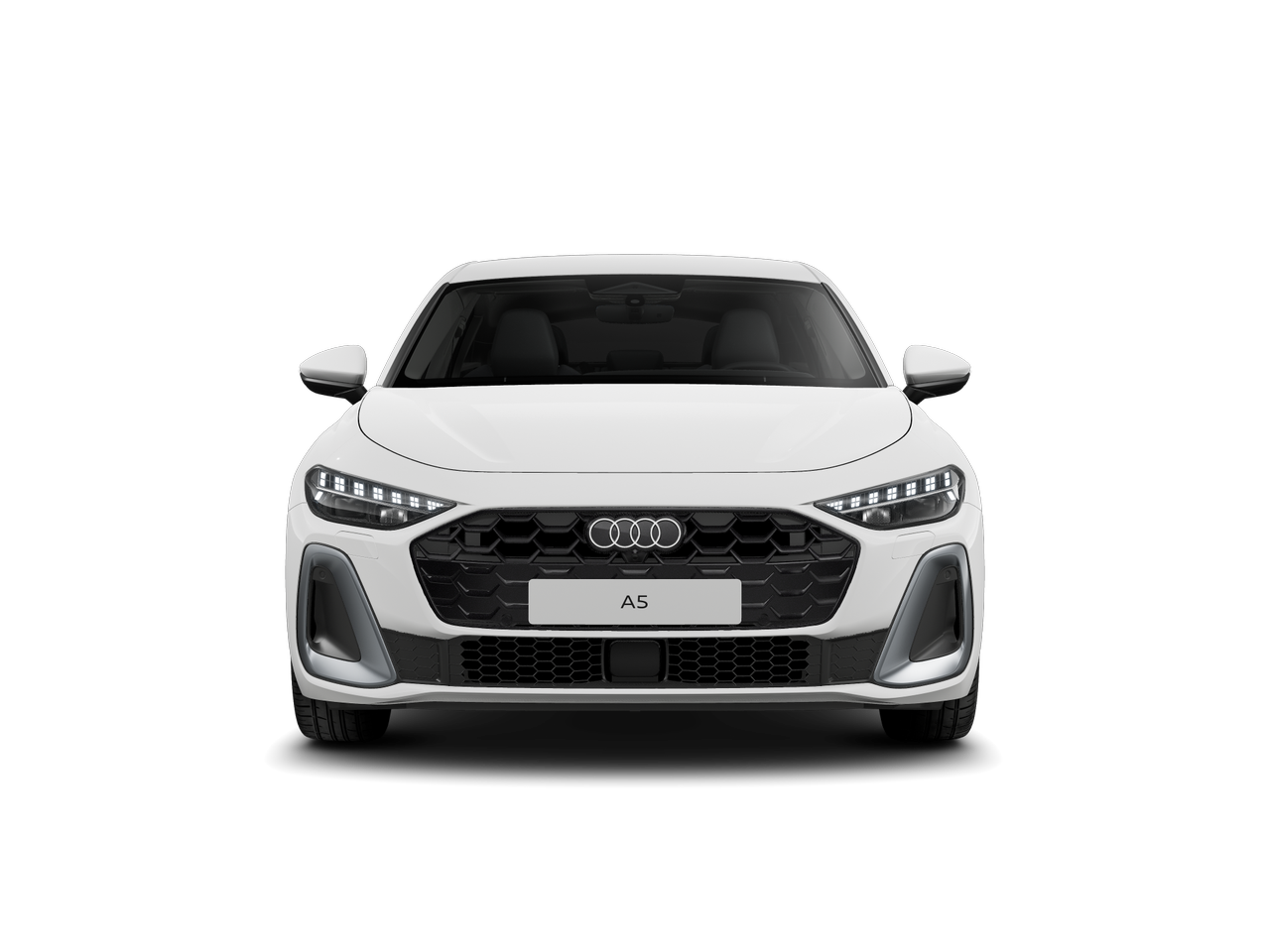 Slika A5 Limousine 35 TFSI S tronic Edition