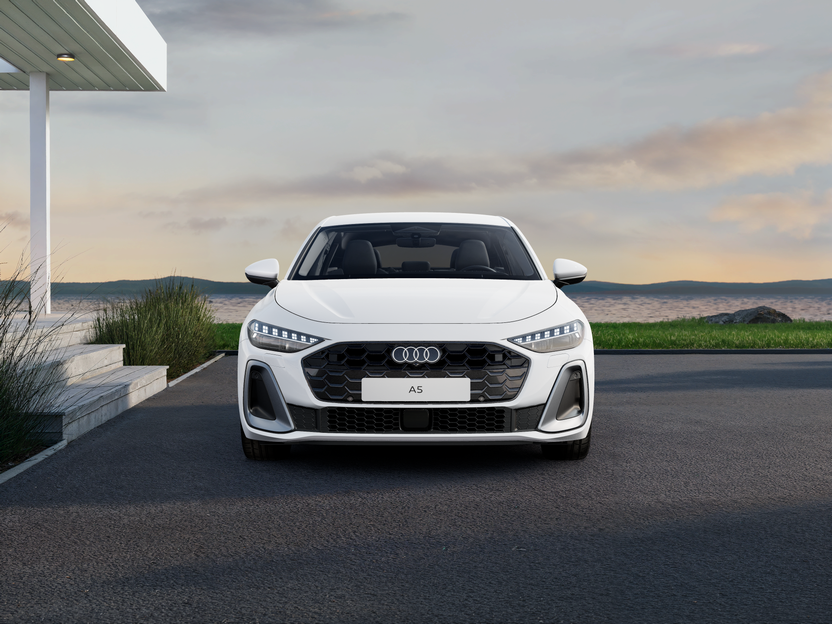 Slika A5 Limousine 35 TFSI S tronic Edition