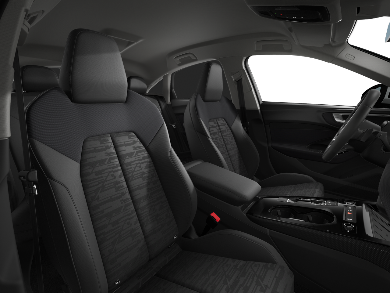 Slika A5 Limousine 35 TFSI S tronic Edition