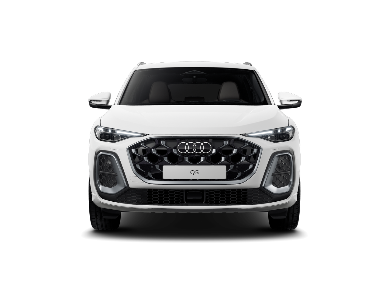 Slika Q5 TDI quattro