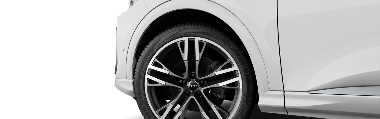 Slika Q5 TDI quattro