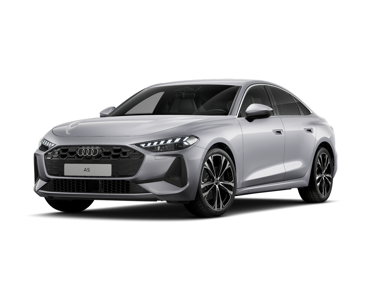 Slika A5 Limousine 35 TFSI S tronic Edition