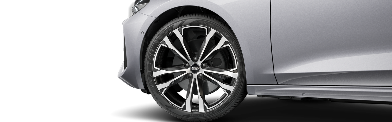 Slika A5 Limousine 35 TFSI S tronic Edition