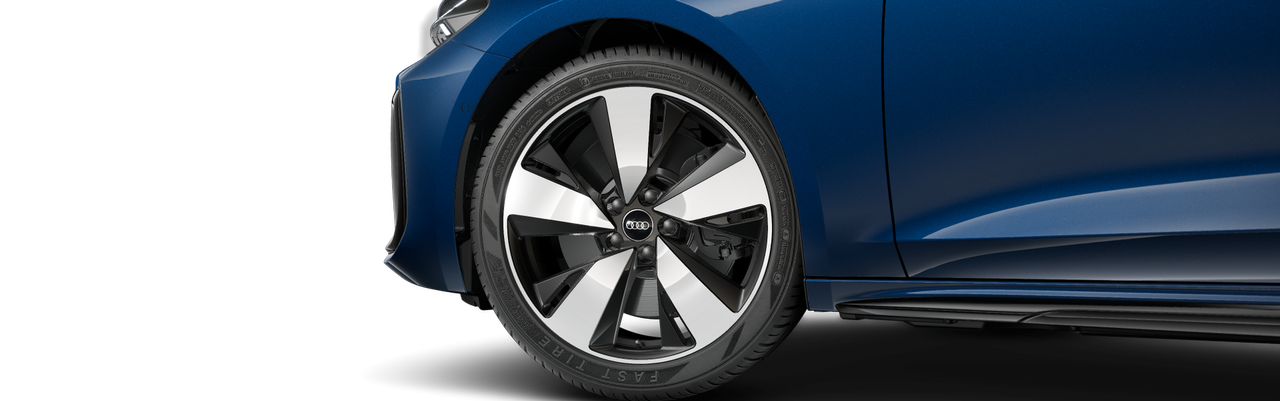 Slika A5 Limousine e-hybrid quattro Edition