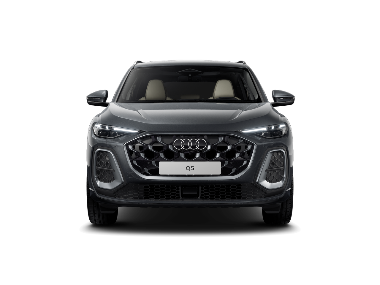 Slika Q5 TDI quattro
