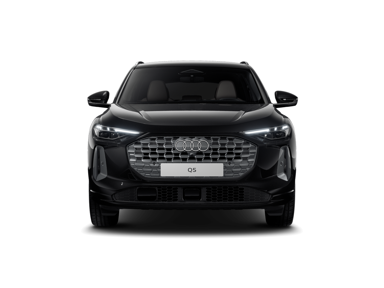 Slika Q5 TDI quattro