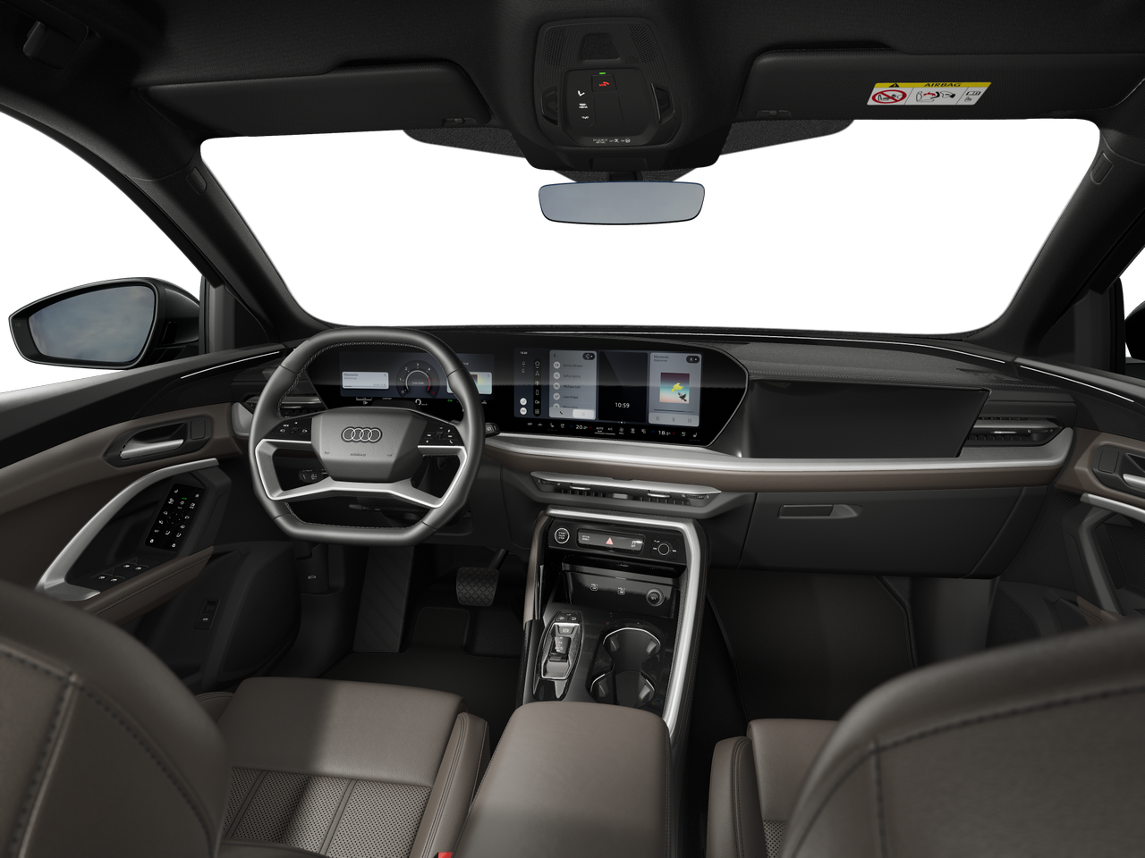 Slika Q5 TDI quattro