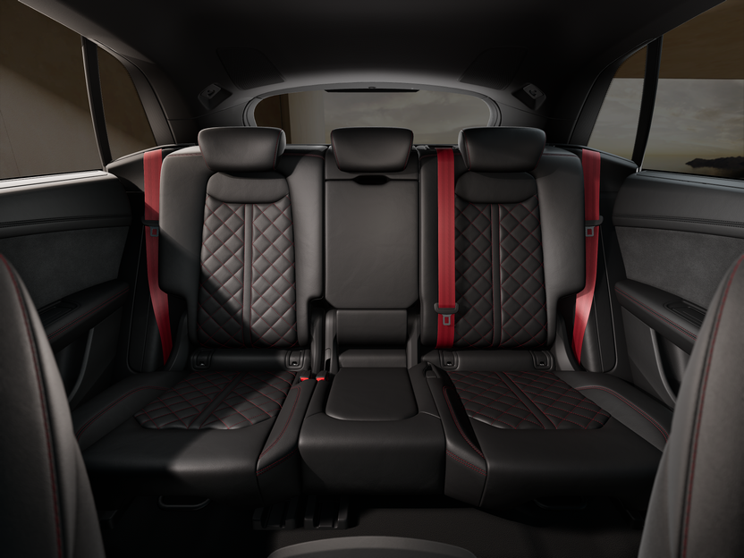 Slika Q8 e-hybrid quattro 290 kW S line+