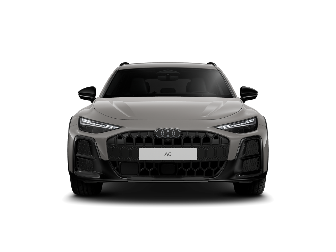 Slika A6 allroad quattro TDI 220 kW S tr