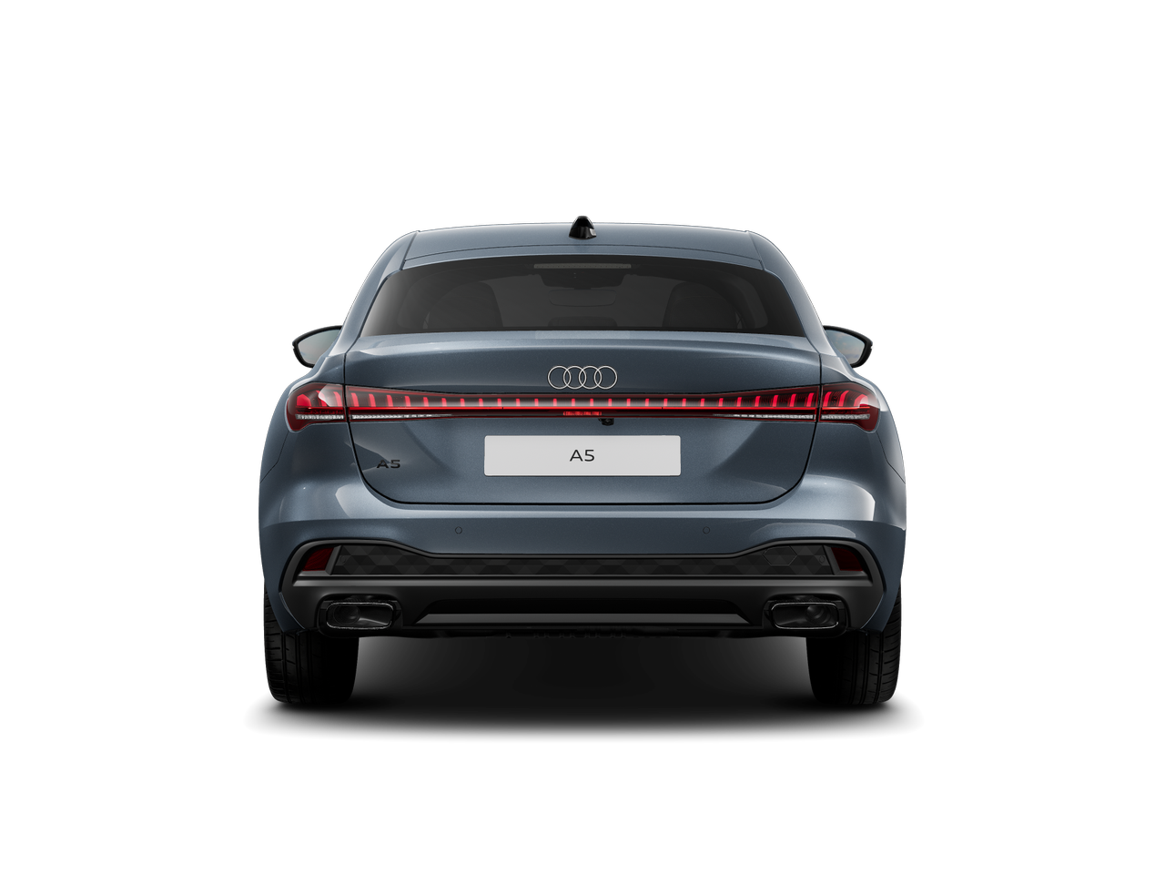 Slika A5 Limousine 35 TFSI S tronic Edition