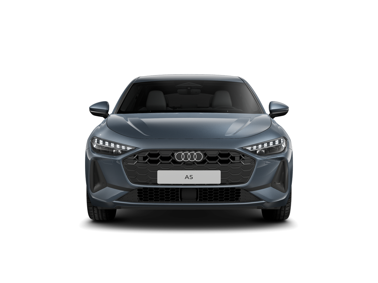 Slika A5 Limousine 35 TFSI S tronic Edition