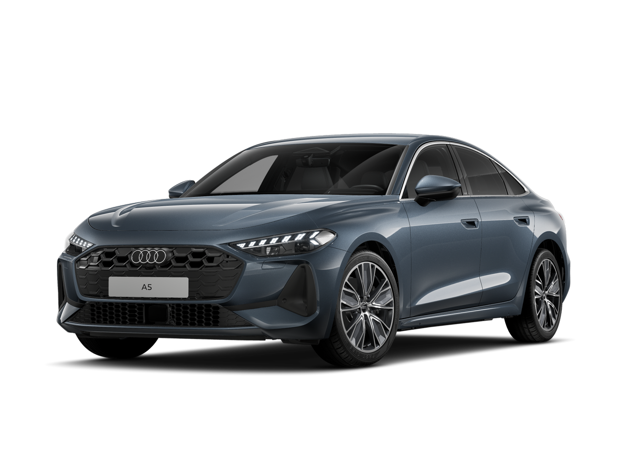 Slika A5 Limousine 35 TFSI S tronic Edition
