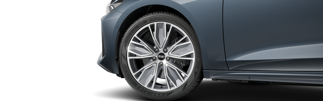 Slika A5 Limousine 35 TFSI S tronic Edition