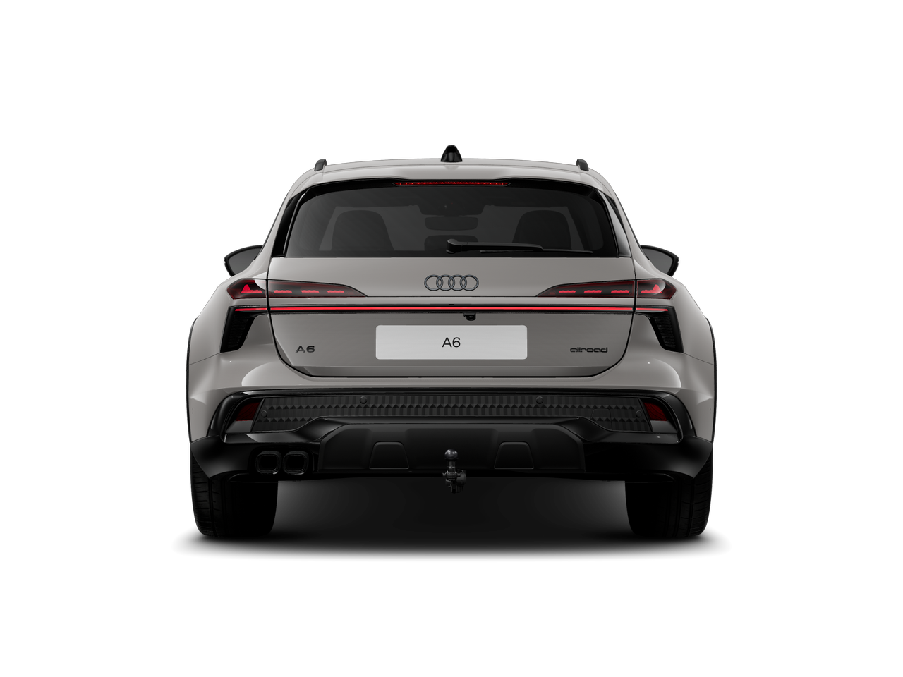Slika A6 allroad quattro TDI 220 kW S tr