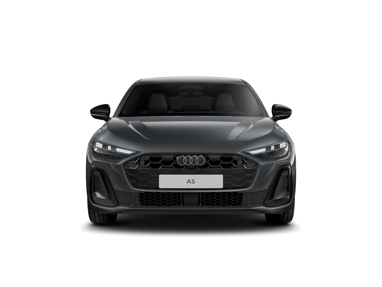 Slika A5 Limousine 35 TFSI S tronic Edition