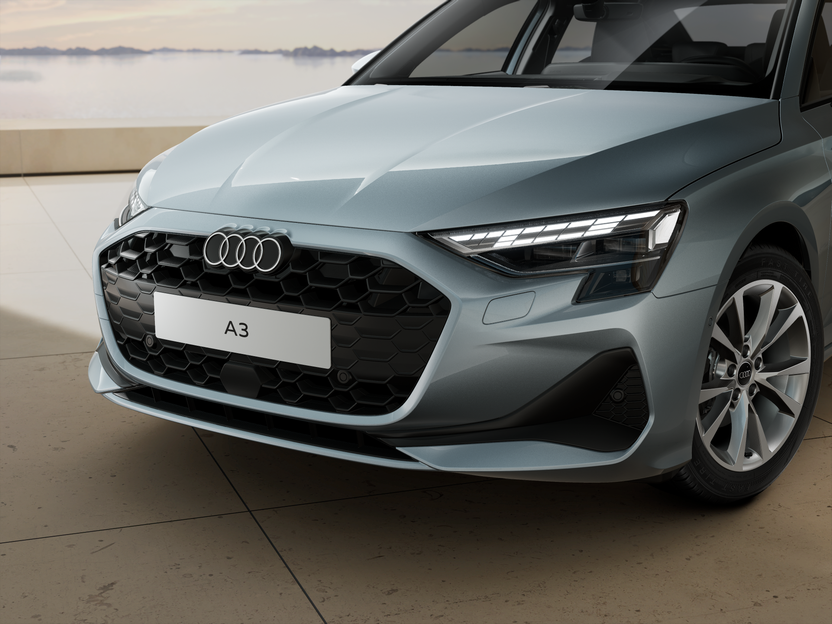 Slika A3 Limo 85kW TFSI S tr Edition