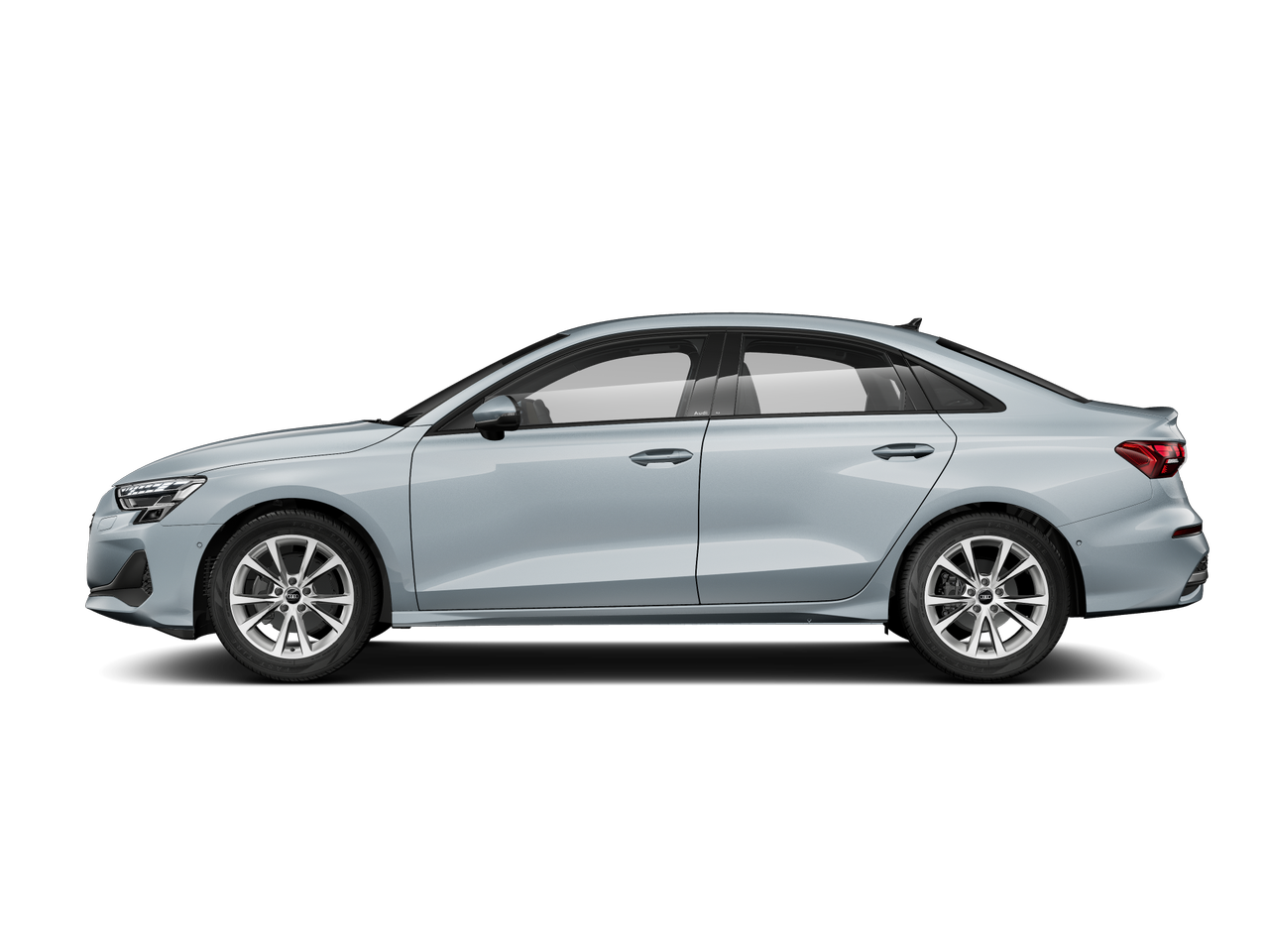 Slika A3 Limo 85kW TFSI S tr Edition