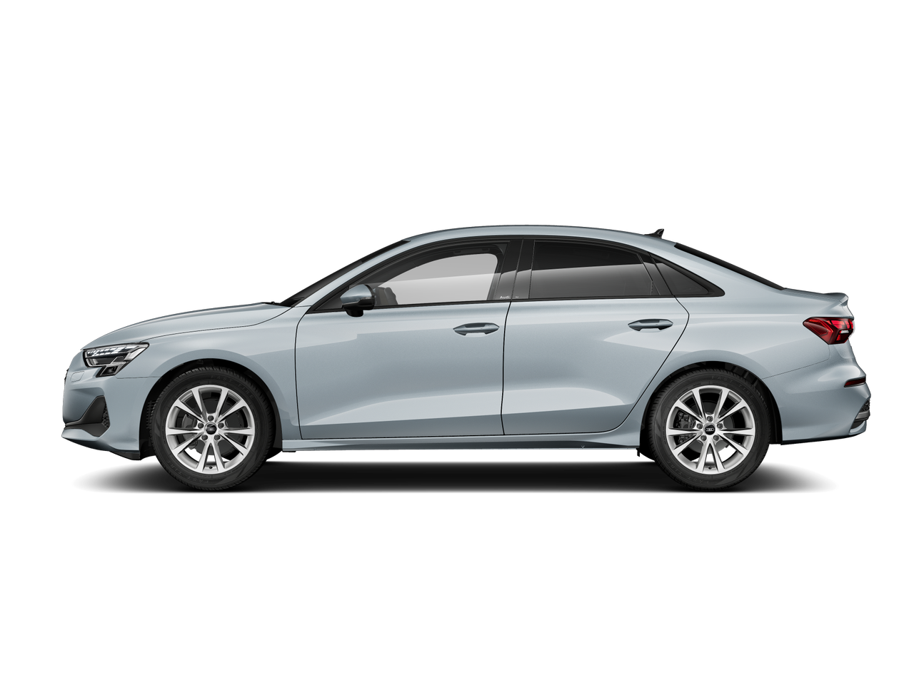 Slika A3 Limo 110 kW TFSI S tr Edition