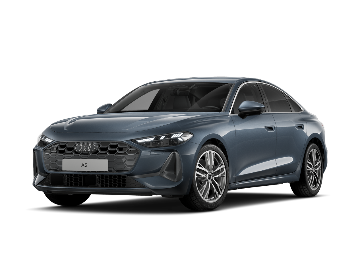 Slika A5 Limousine 40 TDI S tronic
