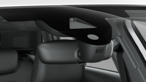 Automatsko uključivanje/isključivanje