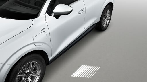 Tehnološki paket plus