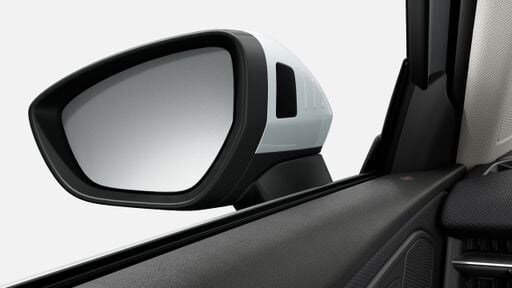 Tehnološki paket plus