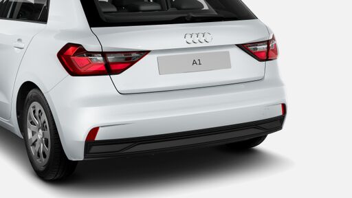 Bez oznake modela, klasifikacije snage i