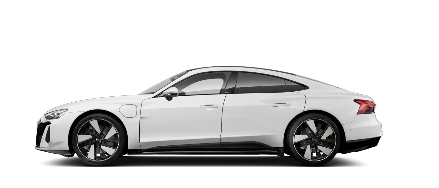 Slika e-tron GT