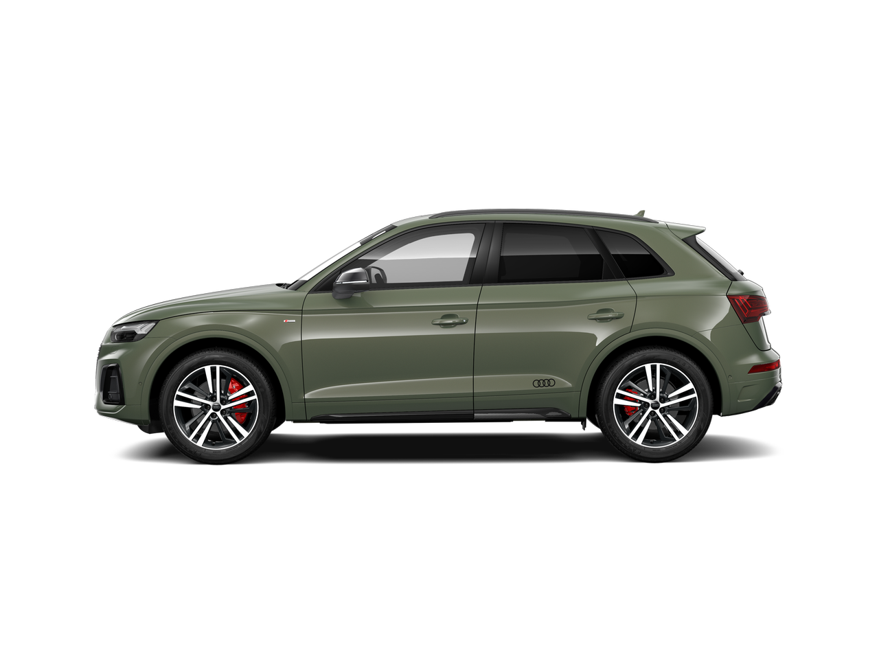 Slika Q5