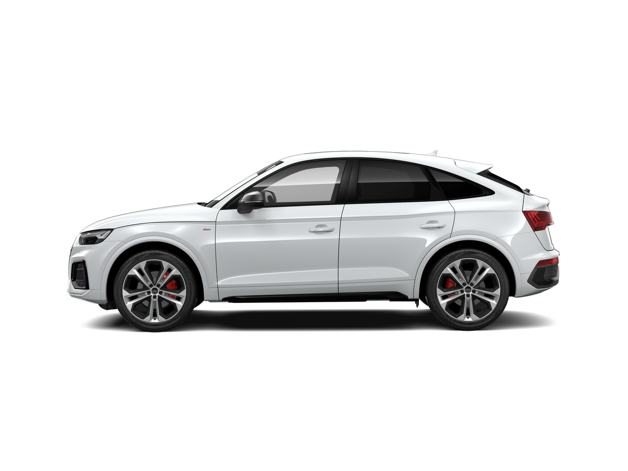 Slika Q5 Sportback