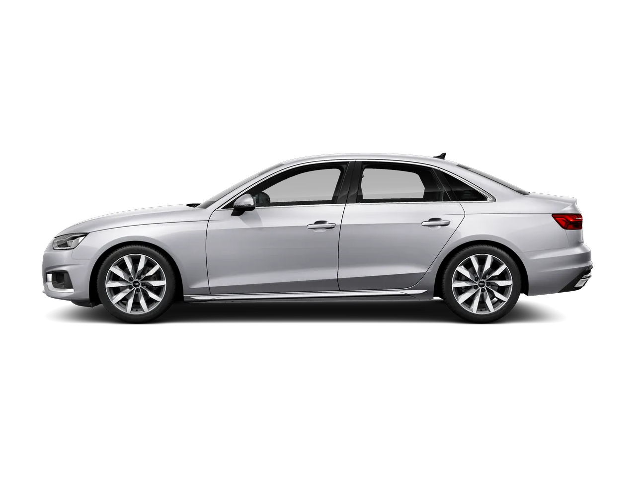 Slika A4