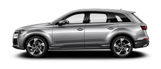 Slika Q7