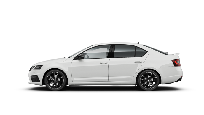 Slika OCTAVIA RS 2.0 TDI DSG