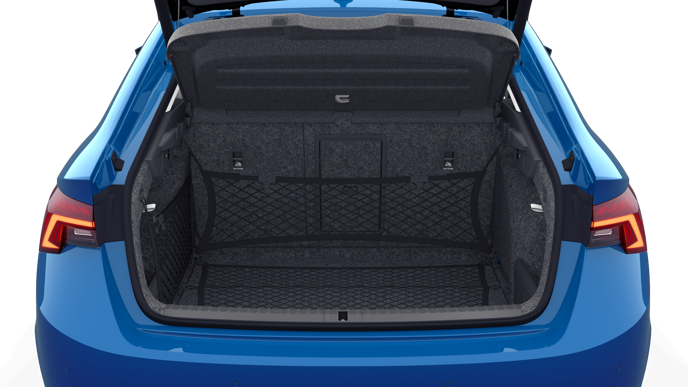 Slika OCTAVIA Style 1.5 TSI ACT