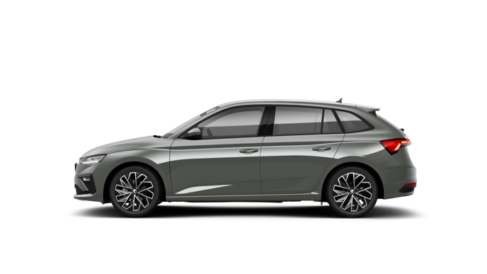 Slika SCALA FL Selection 1.0 TSI DSG