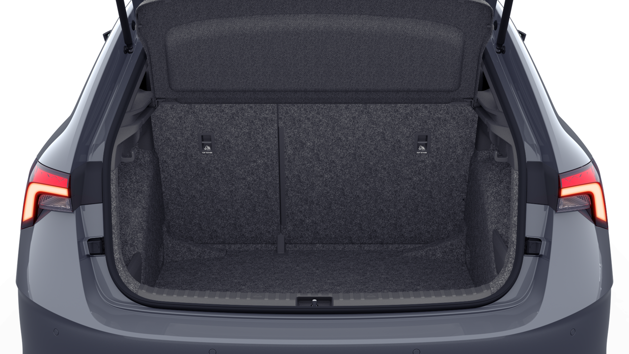 Slika SCALA FL Selection 1.5 TSI ACT