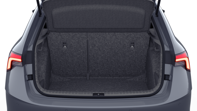 Slika SCALA FL Selection 1.5 TSI ACT