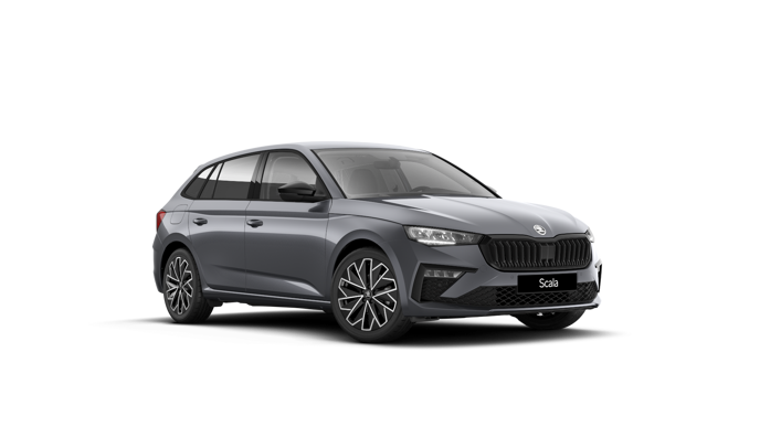 Slika SCALA FL Selection 1.5 TSI ACT
