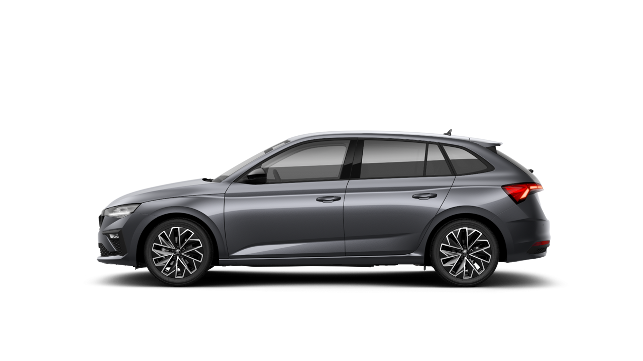 Slika SCALA FL Selection 1.5 TSI ACT