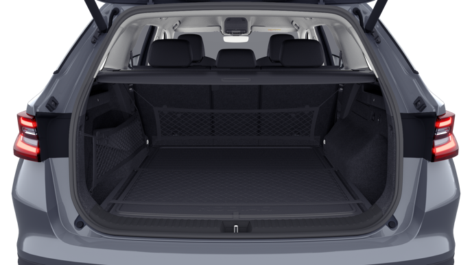 Slika KODIAQ Selection 2.0 TDI DSG