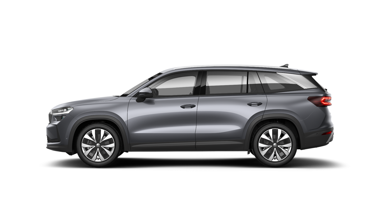 KODIAQ Selection 2.0 TDI DSG