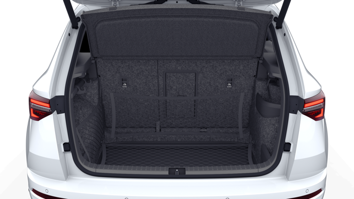 Slika KAROQ FL SportLine 1.5 TSI ACT