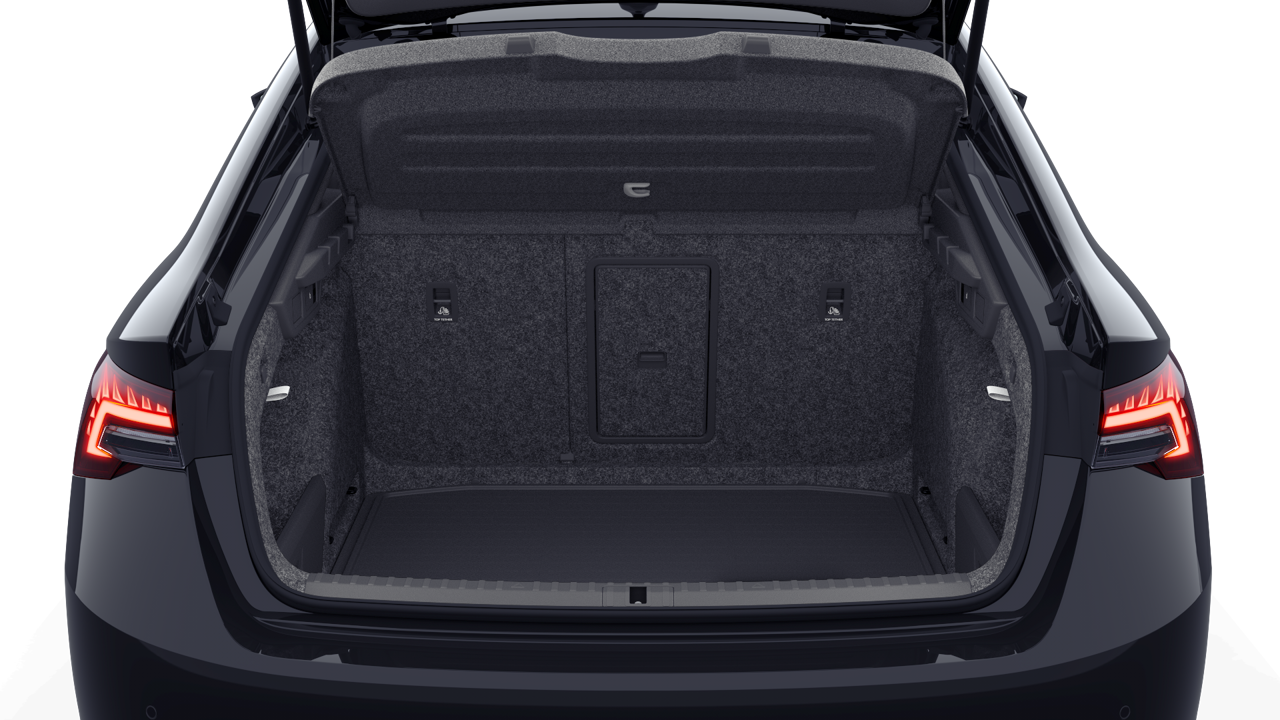 Slika OCTAVIA FL SportLine 2.0 TDI DSG