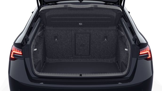 Slika OCTAVIA FL SportLine 2.0 TDI DSG