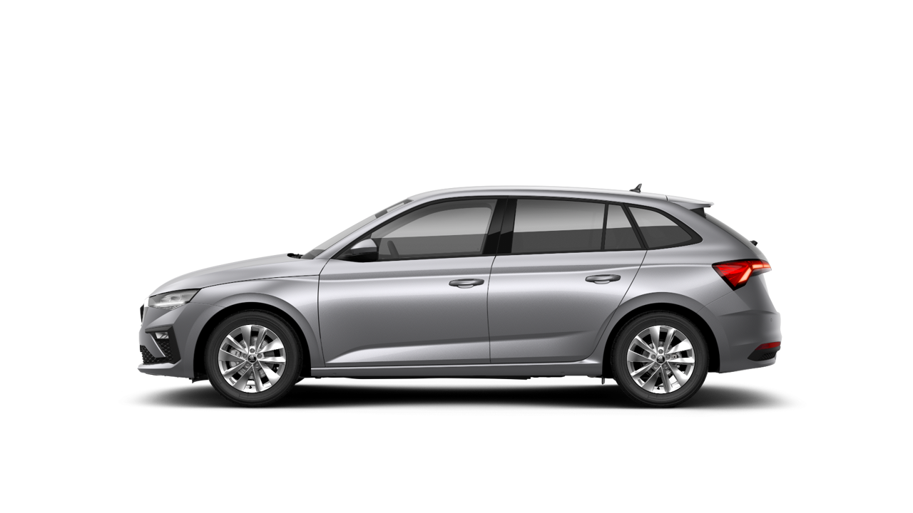 Slika SCALA FL Selection 1.0 TSI