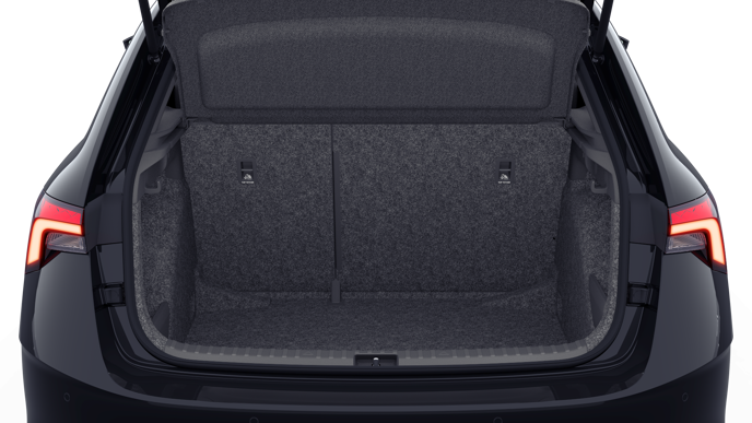 Slika SCALA FL Selection 1.0 TSI