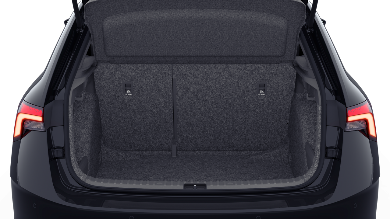 Slika SCALA FL Selection 1.0 TSI
