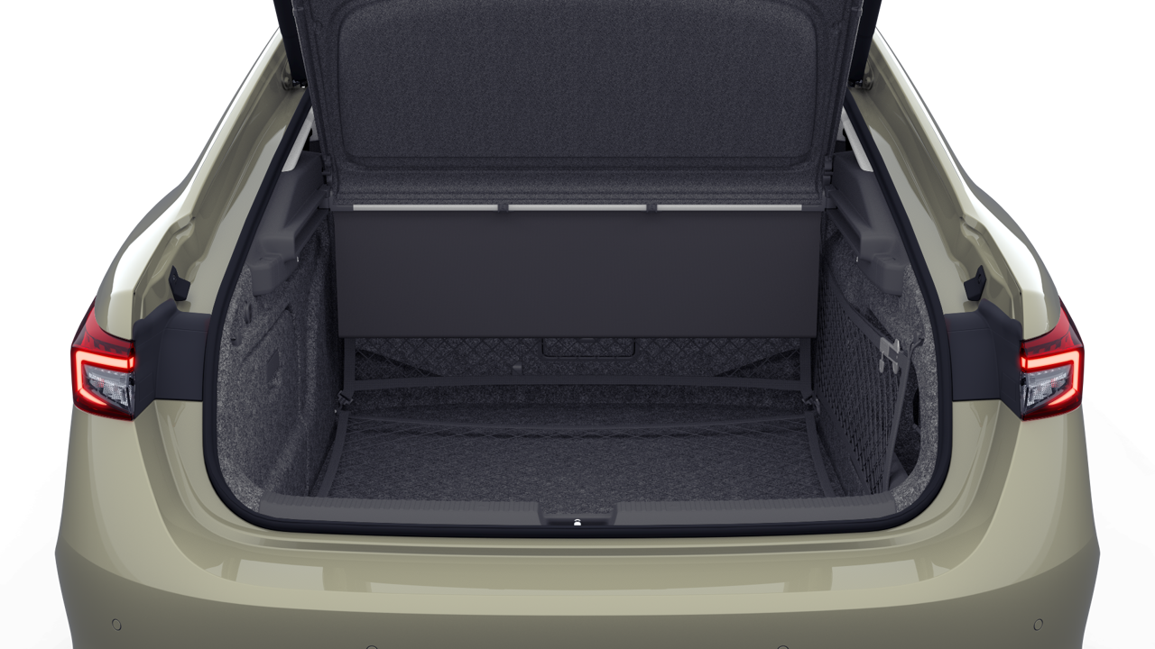 Slika SUPERB L&amp;K 2.0 TDI 4x4 DSG