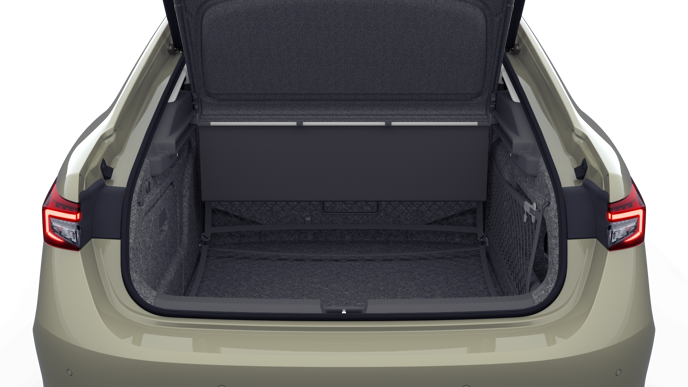 Slika SUPERB L&K 2.0 TDI 4x4 DSG
