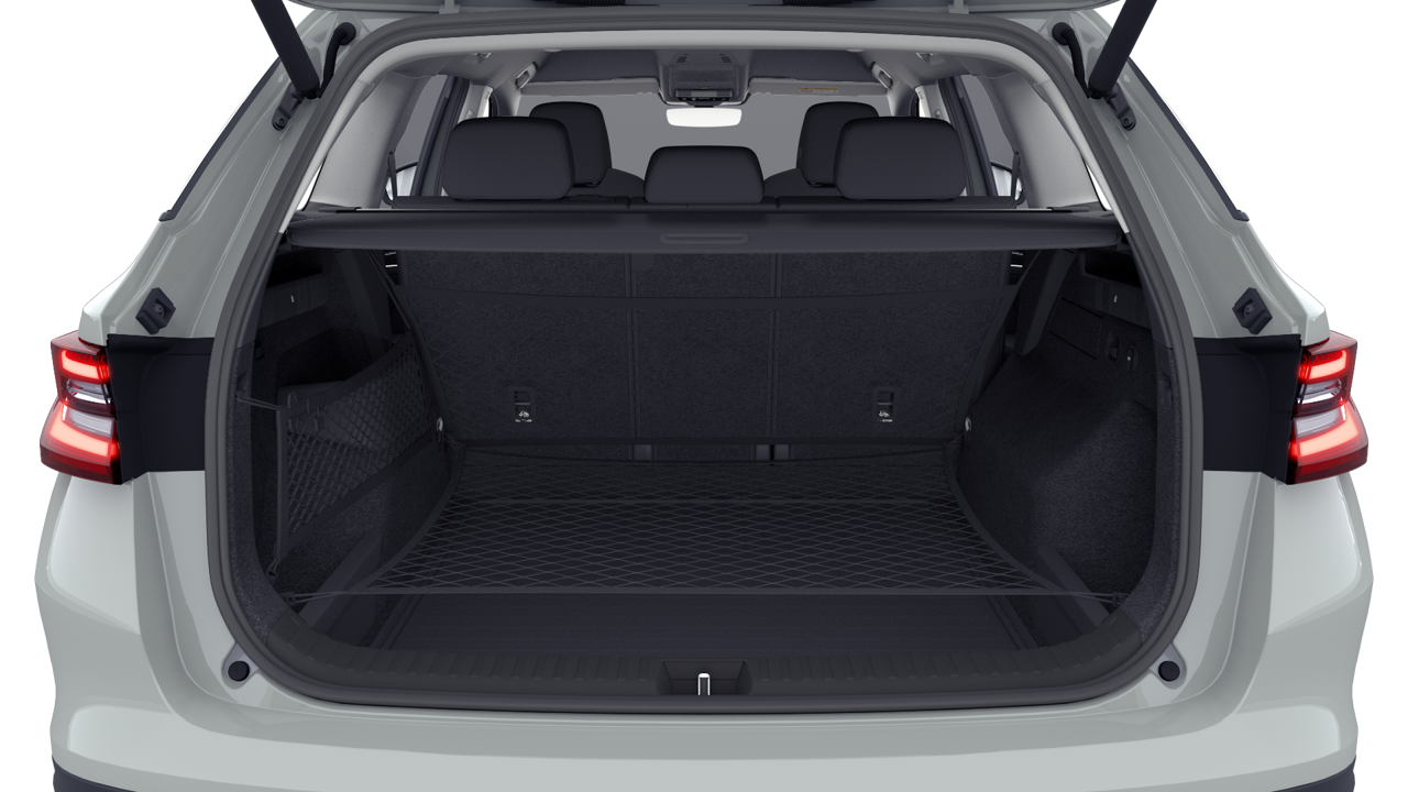 Slika KODIAQ Selection 2.0 TDI DSG